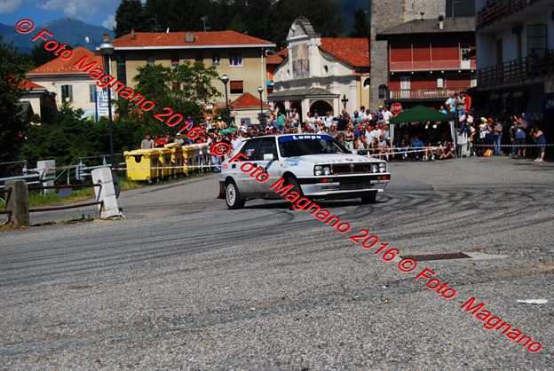 DSC_3346.JPG